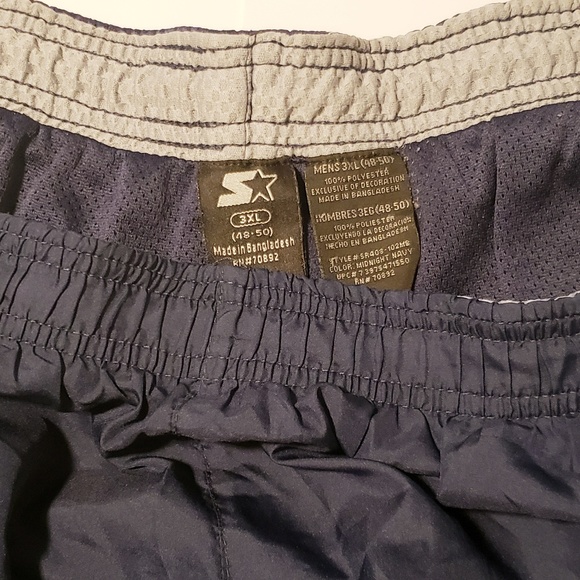 5 star windbreakers - Picture 4 of 5